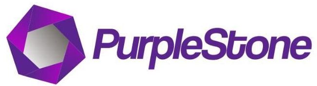 Purplestone