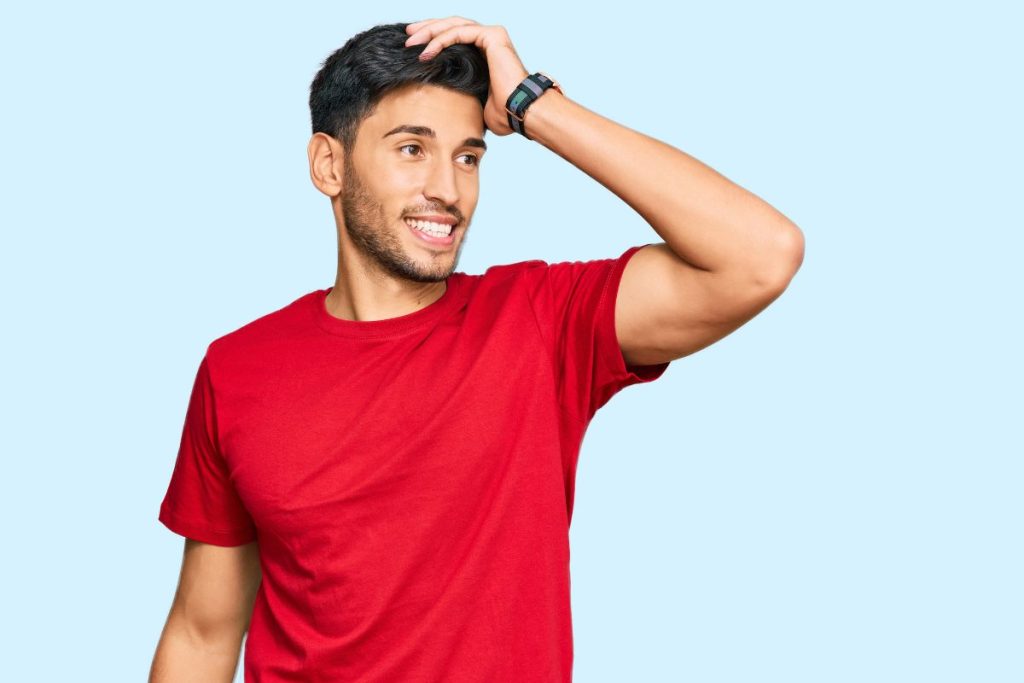 Introducing Our Latest Fashion Statement: The New Classic Shirt