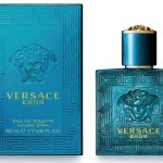 Unveil the Essence of Elegance with Our New Perfume: Ethereal Bloom