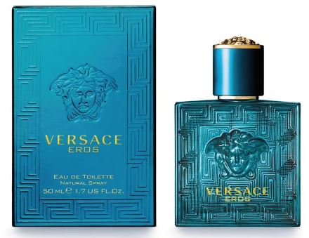 Unveil the Essence of Elegance with Our New Perfume: Ethereal Bloom